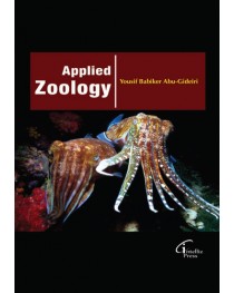 Applied Zoology